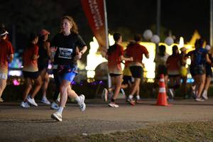 BIB: 
                            <button type="button" onclick="openModal(27845564)" class="btn btn-primary btn-sm float-right btn-popup" data-toggle="modal" data-target=".modal-high-quality">
                        <i class="fas fa-shopping-cart"></i> Add to Cart
                    </button>
                                            <button type="button" onclick="isThisMe(27845564, true)" class="btn btn-success btn-sm float-right btn-popup btn-isme hidden" data-toggle="tooltip" data-placement="bottom" title="นี่คือรูปของคุณใช่ไหม คลิกที่นี่เพื่อเอาเข้าอัลบั้ม">
                        <i class="fas fa-plus"></i> Add to album
                    </button>
                    <button type="button" onclick="isThisMe(27845564, false)" class="btn btn-warning btn-sm float-right btn-popup btn-isnotme hidden">
                        <i class="fas fa-ban"></i> Remove from album
                    </button>